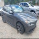 ZASPAKBN6M7D09119 2021 Alfa Romeo Stelvio Ti Sport Awd auction photo thumbnail 1