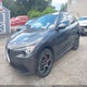 ZASPAKBN6M7D09119 2021 Alfa Romeo Stelvio Ti Sport Awd auction photo thumbnail 2