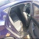 5NPDH4AEXBH020578 2011 Hyundai Elantra Limited auction photo thumbnail 8