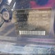 5NPDH4AEXBH020578 2011 Hyundai Elantra Limited auction photo thumbnail 9