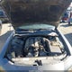 2B3KA43GX8H205551 2008 Dodge Charger auction photo thumbnail 10