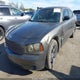 2B3KA43GX8H205551 2008 Dodge Charger auction photo thumbnail 2
