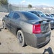 2B3KA43GX8H205551 2008 Dodge Charger auction photo thumbnail 3