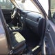 2B3KA43GX8H205551 2008 Dodge Charger auction photo thumbnail 5