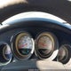 2B3KA43GX8H205551 2008 Dodge Charger auction photo thumbnail 7