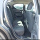 2B3KA43GX8H205551 2008 Dodge Charger auction photo thumbnail 8