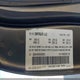 2B3KA43GX8H205551 2008 Dodge Charger auction photo thumbnail 9