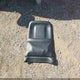 JH4CL96824C005094 2004 Acura Tsx auction photo thumbnail 12