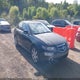 JH4CL96824C005094 2004 Acura Tsx auction photo thumbnail 1