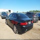 JH4CL96824C005094 2004 Acura Tsx auction photo thumbnail 3