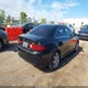 JH4CL96824C005094 2004 Acura Tsx auction photo thumbnail 4