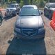 JH4CL96824C005094 2004 Acura Tsx auction photo thumbnail 6