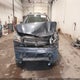 4S4BSBCC4F3211791 2015 Subaru Outback 2.5I Premium auction photo thumbnail 13
