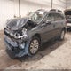 4S4BSBCC4F3211791 2015 Subaru Outback 2.5I Premium auction photo thumbnail 2