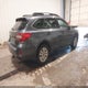 4S4BSBCC4F3211791 2015 Subaru Outback 2.5I Premium auction photo thumbnail 4