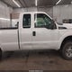 1FT7X2B66FEC25896 2015 Ford F-250 Xl auction photo thumbnail 14