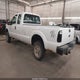 1FT7X2B66FEC25896 2015 Ford F-250 Xl auction photo thumbnail 3