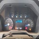 1FT7X2B66FEC25896 2015 Ford F-250 Xl auction photo thumbnail 7