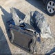 1C4PJMAK9CW183211 2012 Jeep Liberty Sport auction photo thumbnail 12