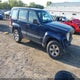 1C4PJMAK9CW183211 2012 Jeep Liberty Sport auction photo thumbnail 1