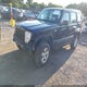 1C4PJMAK9CW183211 2012 Jeep Liberty Sport auction photo thumbnail 2