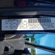 1C4PJMAK9CW183211 2012 Jeep Liberty Sport auction photo thumbnail 9