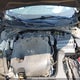 1N4AA6AP3HC397526 2017 Nissan Maxima 3.5 Sv auction photo thumbnail 10
