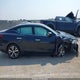 1N4AA6AP3HC397526 2017 Nissan Maxima 3.5 Sv auction photo thumbnail 13