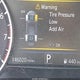 1N4AA6AP3HC397526 2017 Nissan Maxima 3.5 Sv auction photo thumbnail 15