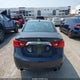 1N4AA6AP3HC397526 2017 Nissan Maxima 3.5 Sv auction photo thumbnail 16