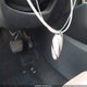 1N4AA6AP3HC397526 2017 Nissan Maxima 3.5 Sv auction photo thumbnail 11