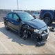 1N4AA6AP3HC397526 2017 Nissan Maxima 3.5 Sv auction photo thumbnail 1