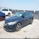 1N4AA6AP3HC397526 2017 Nissan Maxima 3.5 Sv auction photo thumbnail 2