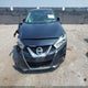 1N4AA6AP3HC397526 2017 Nissan Maxima 3.5 Sv auction photo thumbnail 6