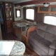 1NL1GTP2XE1112485 2014 Gulfstream 323Tbr auction photo thumbnail 5