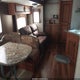 1NL1GTP2XE1112485 2014 Gulfstream 323Tbr auction photo thumbnail 8