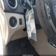 3FADP4BJ9DM149994 2013 Ford Fiesta Se auction photo thumbnail 13