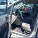 3FADP4BJ9DM149994 2013 Ford Fiesta Se auction photo thumbnail 5