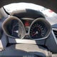 3FADP4BJ9DM149994 2013 Ford Fiesta Se auction photo thumbnail 7
