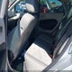 3FADP4BJ9DM149994 2013 Ford Fiesta Se auction photo thumbnail 8