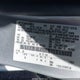 3FADP4BJ9DM149994 2013 Ford Fiesta Se auction photo thumbnail 9