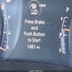 3C4NJDCN8ST555382 2025 Jeep Compass Limited 4X4 auction photo thumbnail 15
