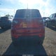 3C4NJDCN8ST555382 2025 Jeep Compass Limited 4X4 auction photo thumbnail 16