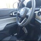 3C4NJDCN8ST555382 2025 Jeep Compass Limited 4X4 auction photo thumbnail 11