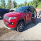 3C4NJDCN8ST555382 2025 Jeep Compass Limited 4X4 auction photo thumbnail 2