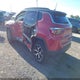 3C4NJDCN8ST555382 2025 Jeep Compass Limited 4X4 auction photo thumbnail 3