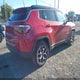 3C4NJDCN8ST555382 2025 Jeep Compass Limited 4X4 auction photo thumbnail 4