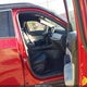 3C4NJDCN8ST555382 2025 Jeep Compass Limited 4X4 auction photo thumbnail 5