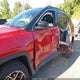 3C4NJDCN8ST555382 2025 Jeep Compass Limited 4X4 auction photo thumbnail 6