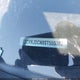 3C4NJDCN8ST555382 2025 Jeep Compass Limited 4X4 auction photo thumbnail 9
